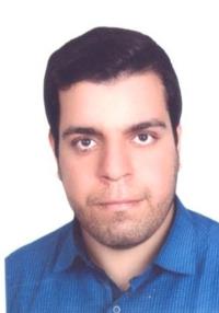 دکتر امیررضا اشرف زاده
