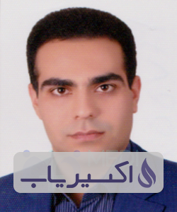 دکتر محمد حسین حسینی فخر
