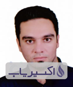 دکتر سیدمحمد مخلصین