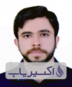 دکتر محمدامین قیامی