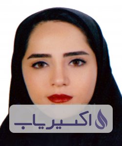 دکتر فریال مومنی لندی