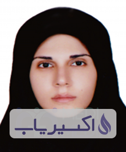 دکتر شیما جلالوندی