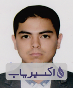 دکتر محمد کاغذی