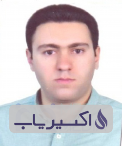 دکتر رسول میرزالی