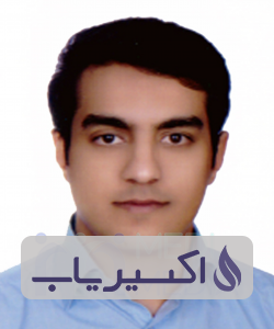 دکتر رسول امیری نیا