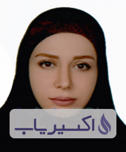 دکتر شیما زمانی