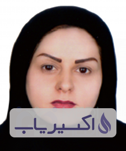 دکتر سمیرا جلالی نژاد