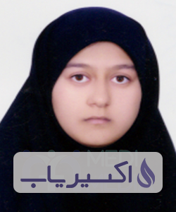 دکتر زهرا رشوی