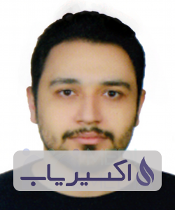 دکتر شاهین اسدی