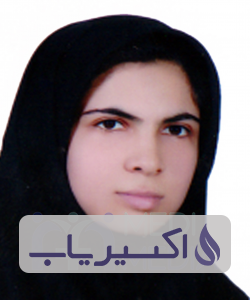 دکتر سپیده زاهدی