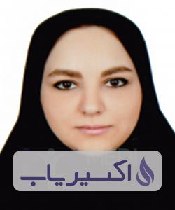 دکتر نسیم کوچکی گلدیانی