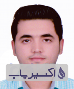 دکتر آرش زارع نژاد