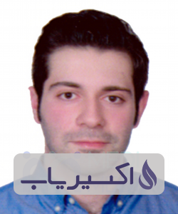 دکتر نیما ذکائی