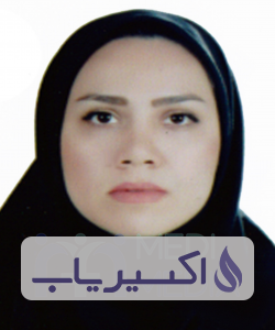 دکتر سوده طوسی