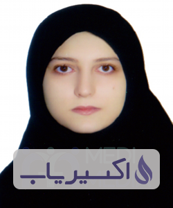 دکتر ندا معلمی