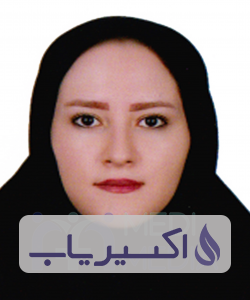 دکتر فائزه عامری