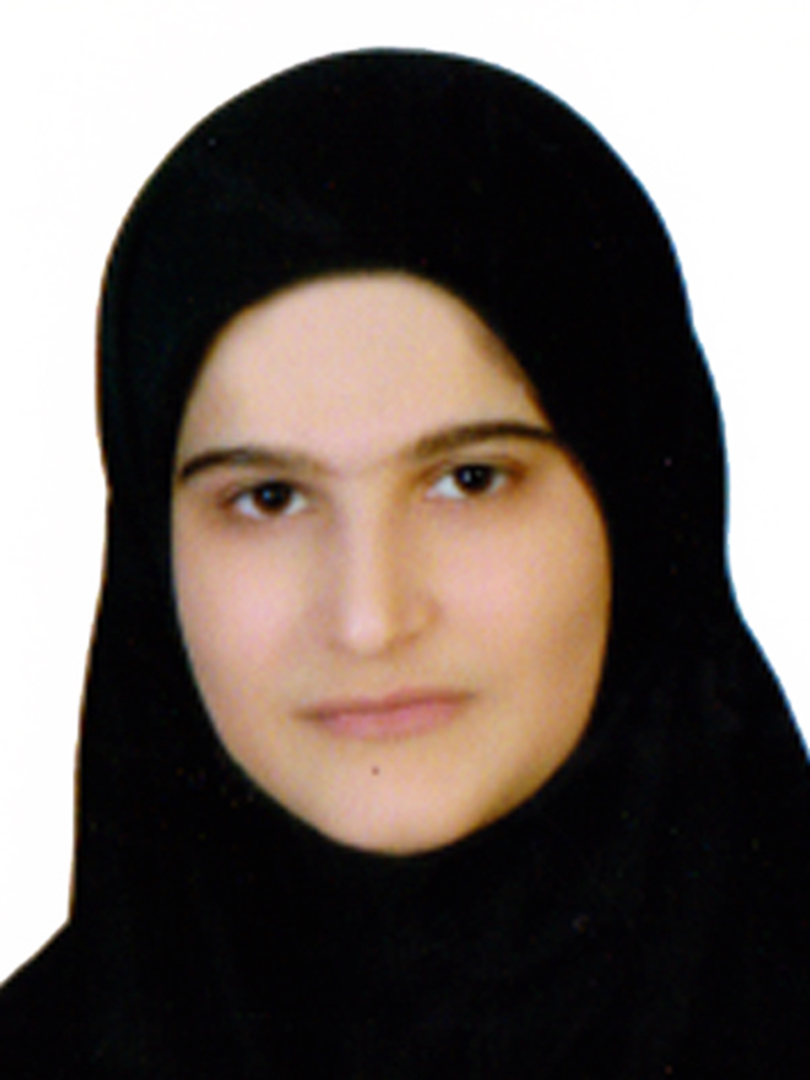 دکتر الهام محمدی مقدم