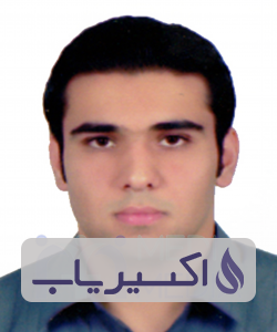 دکتر محمد ژولائی