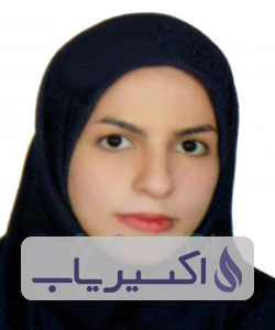 دکتر زهرا شالبافی