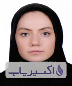 دکتر شیوا مهدوی سرشت