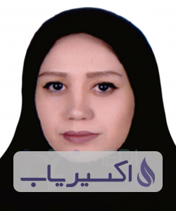 دکتر محبوبه فتحی هفشجانی