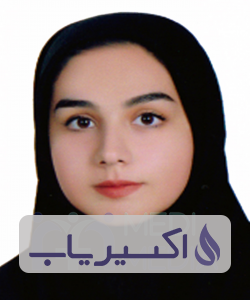 دکتر هانیه زمانی سنگانی