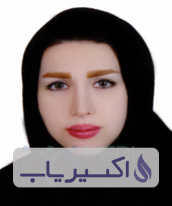 دکتر سونا خرامین