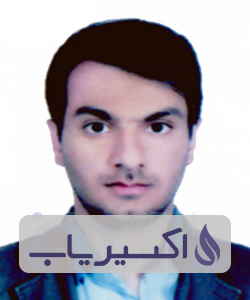 دکتر صادق داورپناه