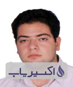 دکتر رضا پورعاطفی