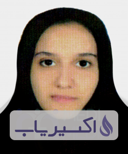 دکتر هانیه رفعتی ساجدی