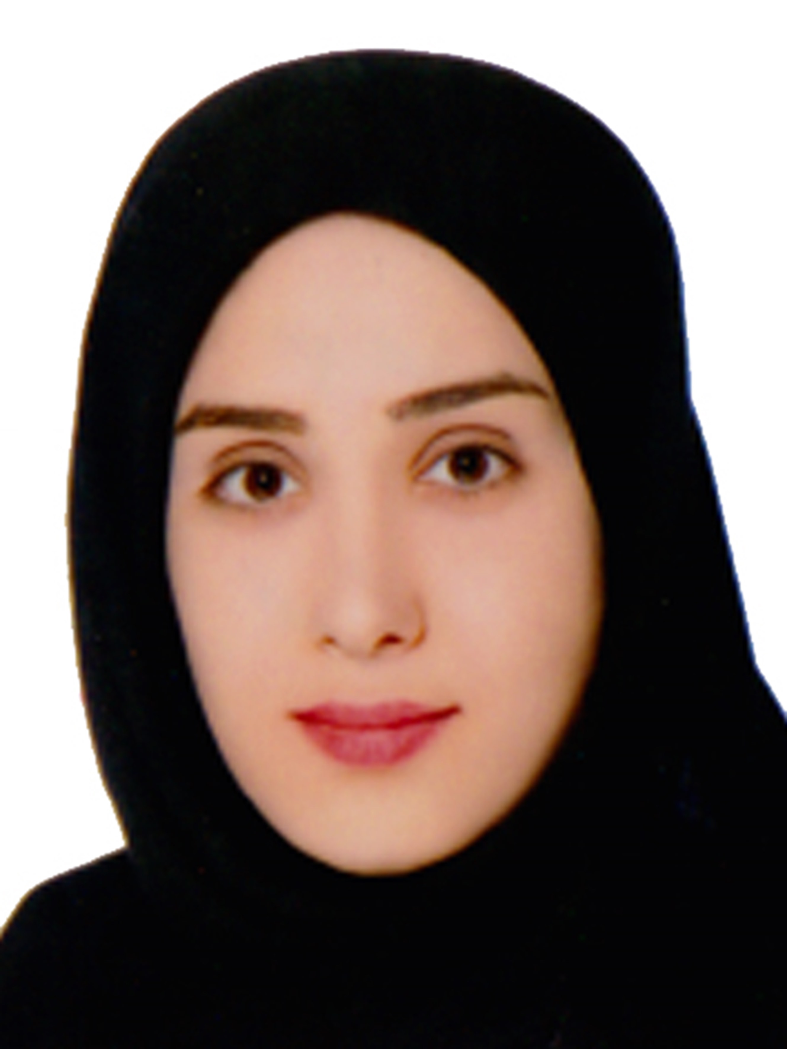 دکتر شیما صالحی سده