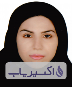 دکتر آزاده رجبعلی پور