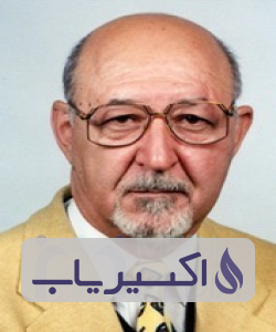 دکتر بهمن دلیری