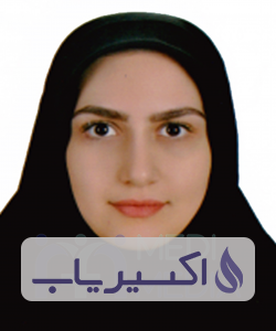 دکتر تکتم زمانی