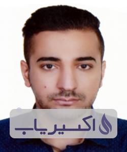 دکتر سیدحمید نقشبندی