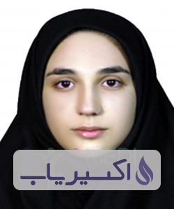 دکتر منا سعیدی نژاد