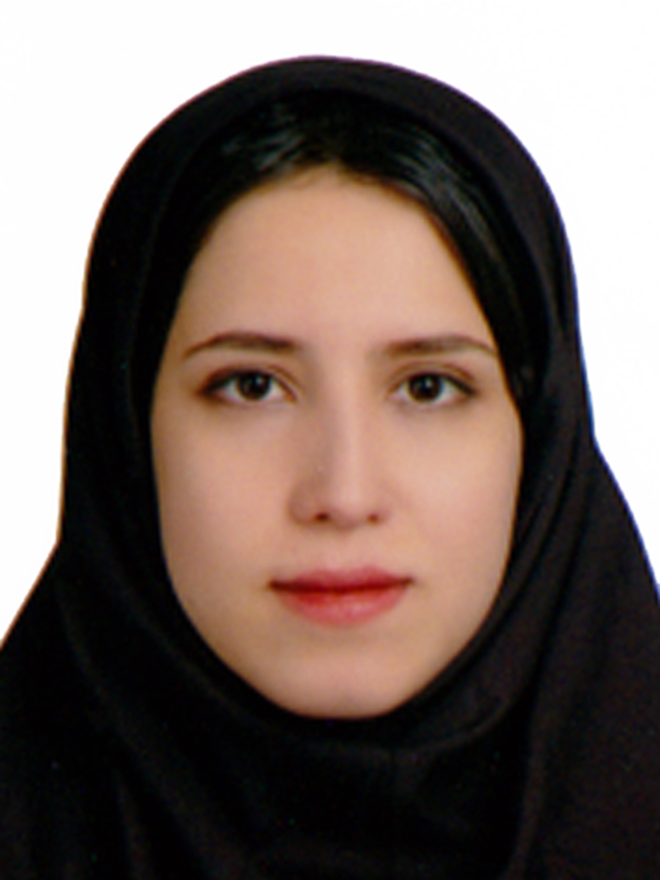 دکتر پریسا هائدی
