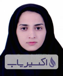 دکتر مینا سندگل