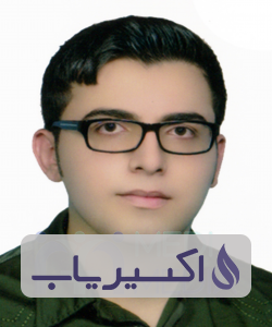 دکتر کاوه بهرامی