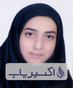 دکتر پروین حکم آبادی