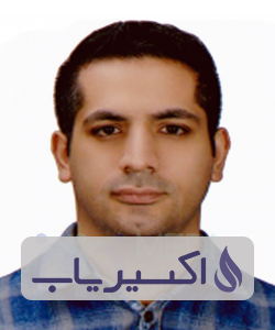 دکتر طاها صادقی