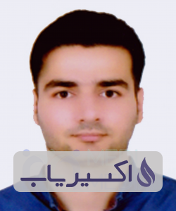 دکتر سیدمقداد حسینی کرانی