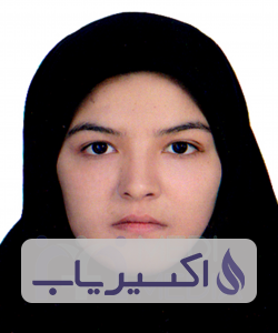 دکتر زهرا غفاری نسب راویز