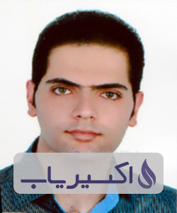 دکتر امین فیلی