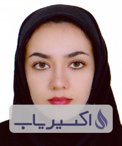 دکتر محبوبه احمدنظری باغبزم