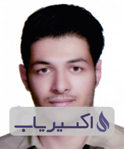 دکتر سیدافشین حسامی