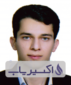 دکتر محمدحسن اسلامی شهرضائی