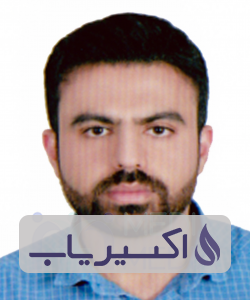 دکتر عبداله نمازی