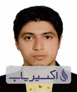 دکتر محمدحسین عابدی
