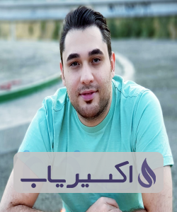 دکتر نیما محکی